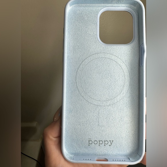 iPhone 13 Pro Max Case📱💙 - Picture 3 of 5